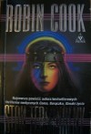 Stan terminalny - Robin Cook