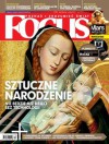 Focus, nr 12 (195)/ grudzień 2011 - Redakcja magazynu Focus