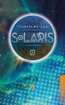 Solaris - Станислав Лем