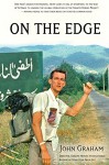 On the Edge - John Graham