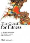 The Quest for Fitness - Mark Michaels