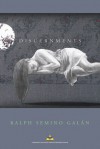 Discernments: Literary Essays, Cultural Critiques and Book Review - Ralph Semino Galán, Oscar V. Campomanes