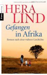 Gefangen in Afrika - Hera Lind