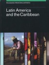 Encyclopedia of World Dress and Fashion, V2: Volume 2: Latin America and the Caribbean - Margot Blum Schevill, Blenda Femenías