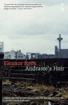 Andraste's Hair (Salt Modern Poets) - Eleanor Rees