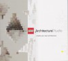 LEGO Architecture Studio - Christopher Turner