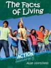 Facts of Living - Alan Horsfield