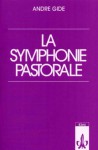 La Symphonie Pastorale. ( echo - Lektüren Französisch). - André Gide