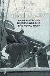 Barr and Stroud Binoculars - William Reid