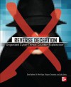 Reverse Deception: Organized Cyber Threat Counter-Exploitation - Sean Bodmer, Max Kilger