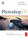 Photoshop CS: Essential Skills - Philip Andrews