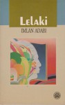 Lelaki - Imlan Adabi