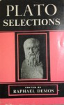 Plato Selections - Raphael Demos