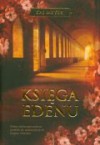 Księga Edenu - Kai Meyer