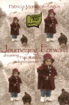 Journeying Forward: Dreaming First Nations' Independence - Patricia Monture-Angus