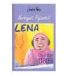 Lena Operator 0809 - Nurhayati Pujiastuti