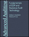 Advanced Auditing: Fundamentals of EDP and Statistical Audit Technology - Miklos A. Vasarhelyi