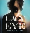 By Jessica Treadway - Lacy Eye (Unabridged) (2015-03-25) [Audio CD] - Jessica Treadway