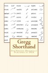 Gregg Shorthand - John Robert Gregg, Maggie Mack