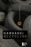 Garbage and Recycling - Mitchell Young