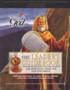 Life Principles from the Old Testament: Leaders Guide - Wayne Barber, Richard Shepherd, Eddie Rasnake