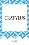 Cratylus - Plato