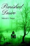 Punished Desire - Deborah Panger