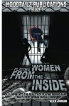 Playing Women From the Inside.: A glimpse into the reality of playing behind bars. What every women should know. - Allen R. Johnson