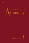 Advances in Agronomy, Volume 85 - Donald L. Sparks