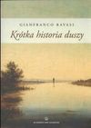 Krótka historia duszy - Gianfranco Ravasi