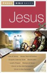 Jesus - Rose Publishing