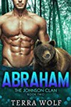 Abraham - Terra Wolf