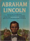 Abraham Lincoln - Bella Koral, Jay Hyde Barnum, John Alan Maxwell