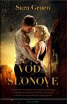 Voda za slonove - Sara Gruen, Mirjana Valent