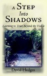 A Step Into Shadows: Learning to Trust Beyond the Visible - David Hedges