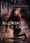 Wąż wśród cierni - Jeri Westerson