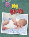 My Birth - Caryn Jenner