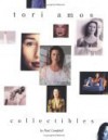 Tori Amos: Collectibles - Paul Campbell