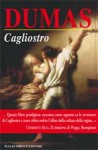 Cagliostro - Alexandre Dumas