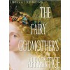 The Fairy Godmother's Apprentice - Laura Briggs, S.E. Steinbrenner