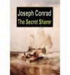 The Secret Sharer - Joseph Conrad