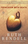 From Doon with Death - Ruth Rendell