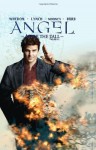 Angel: After the Fall, Volume 4 - Franco Urru, Brian Lynch, Joss Whedon