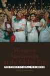 Women's Movements in the Global Era: The Power of Local Feminisms - Amrita Basu