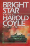 Bright Star - Harold Coyle