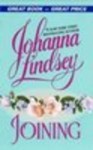 Joining - Johanna Lindsey