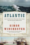 The Fracture Zone: A Return to the Balkans - Simon Winchester