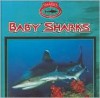 Baby Sharks - Victor Gentle, Janet Perry