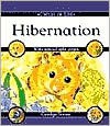 Hibernation - Carolyn Scarce