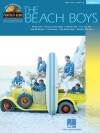 The Beach Boys: Piano Play-Along Volume 29 (Hal Leonard Piano Play-Along) - The Beach Boys